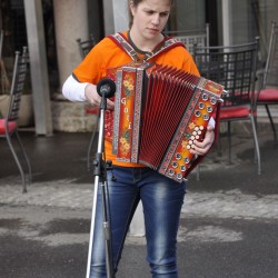 slika 7